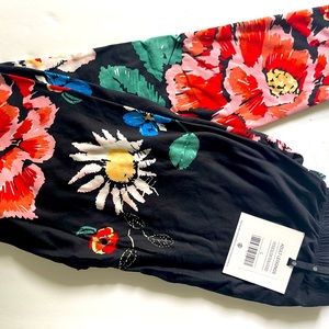 Agnes & Dora leggings